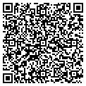 QR code with Sunoco contacts
