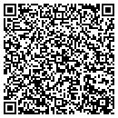 QR code with Johns Army Surplus contacts