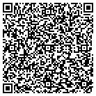QR code with Quality Media Productions contacts