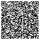 QR code with Maral Sales & Paper Co contacts