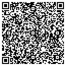 QR code with Bill's Barber Shop contacts