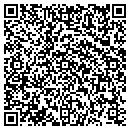 QR code with Thea Bernstein contacts