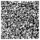 QR code with Foldex Corporation contacts