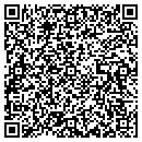 QR code with DRC Cabinetry contacts