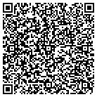 QR code with Graphic Solutions For Business contacts