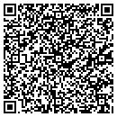 QR code with Maple Lawn Farms LTD contacts