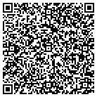 QR code with Aristo Export Management Corp contacts