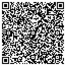 QR code with Equiptech contacts