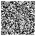 QR code with Carrs contacts