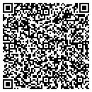 QR code with Bug Out Pest Control contacts