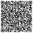 QR code with Bellavista At The Boathouse contacts