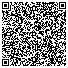 QR code with WSI Internet Conslnt & Edu contacts