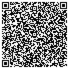 QR code with Hagstrom & Sons Tree Service contacts