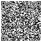 QR code with Ocean State Collection & Info contacts