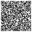 QR code with Dentiserv Inc contacts