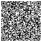QR code with Paradise Party Planner contacts