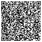QR code with Advantage Marketing Info contacts