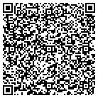 QR code with Brown Rudnick Berlack Isreals contacts