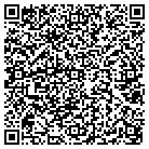 QR code with Melody Hill Golf Course contacts