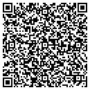 QR code with Purchasing Department contacts