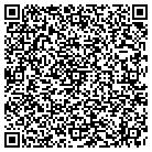 QR code with CTC Communications contacts