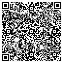 QR code with Advanced Appraisal contacts