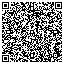 QR code with Country Movers contacts