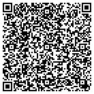 QR code with Good Morning Restaurant contacts