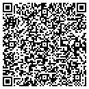 QR code with Comp Services contacts
