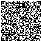 QR code with Adolescents & Childrens Prgrm contacts