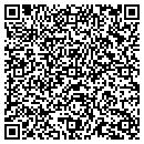 QR code with Learning Express contacts