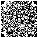 QR code with Ratier Vending contacts