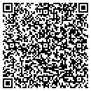 QR code with Mc Curdy Creative contacts