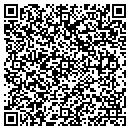 QR code with SVF Foundation contacts
