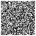 QR code with Natural Family Planning RI contacts