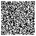 QR code with Copy Max contacts