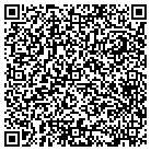 QR code with Akhtar Muhammad S MD contacts