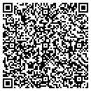 QR code with Kevin's Auto Service contacts