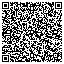 QR code with Confident Security contacts