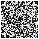 QR code with Oxnard Pharmacy contacts