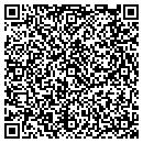 QR code with Knights Of Columbus contacts