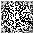 QR code with Common Fence Point Cmnty Hall contacts