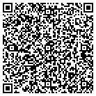 QR code with E P Career & Technical Center contacts