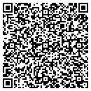 QR code with Ss Service contacts