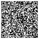 QR code with Access By Design contacts