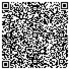 QR code with Lindley Mark E Painting I contacts