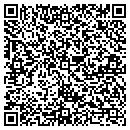 QR code with Conti Construction Co contacts