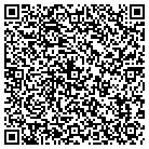 QR code with Cisco's Performance Auto Sales contacts