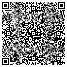 QR code with Eastern Paint Center contacts