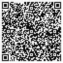QR code with Depault Hardware contacts